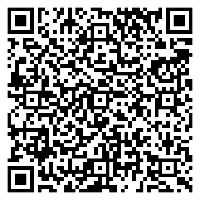 QR code 38968831900000