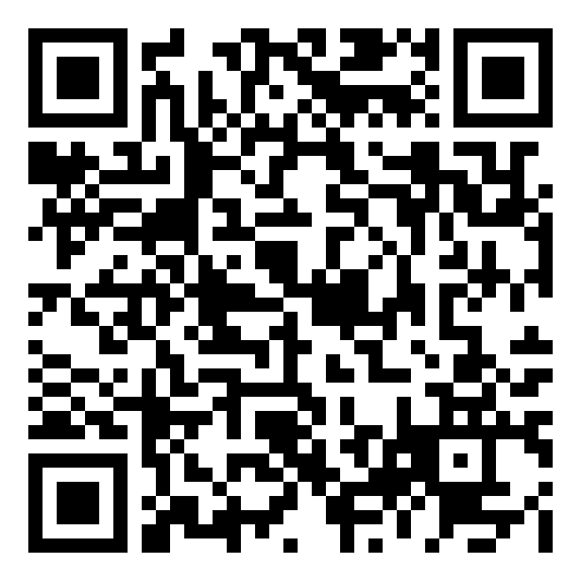 QR code 38681295400000
