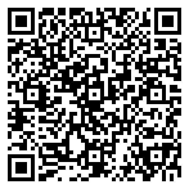 QR code 36519105200000