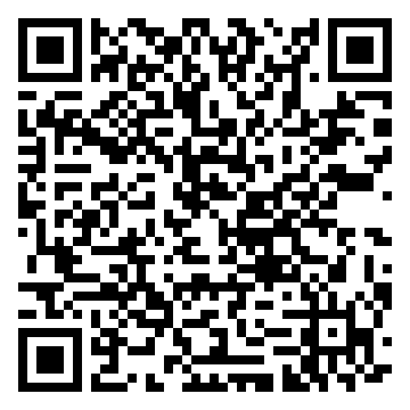 QR code 38929366700000