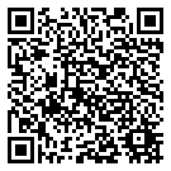 QR code 52457841400000