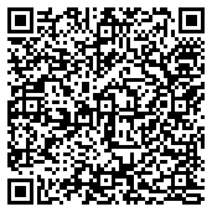 QR code 26070881000000