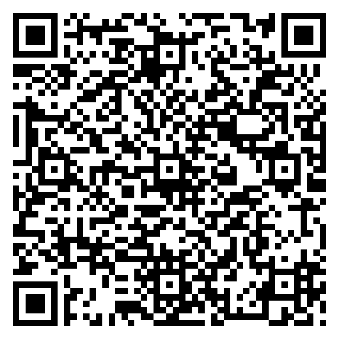 QR code 14286104800000
