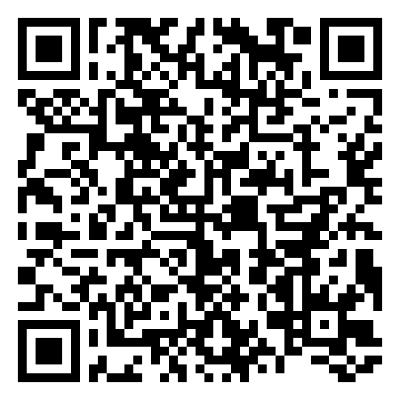 QR code 38292156300000