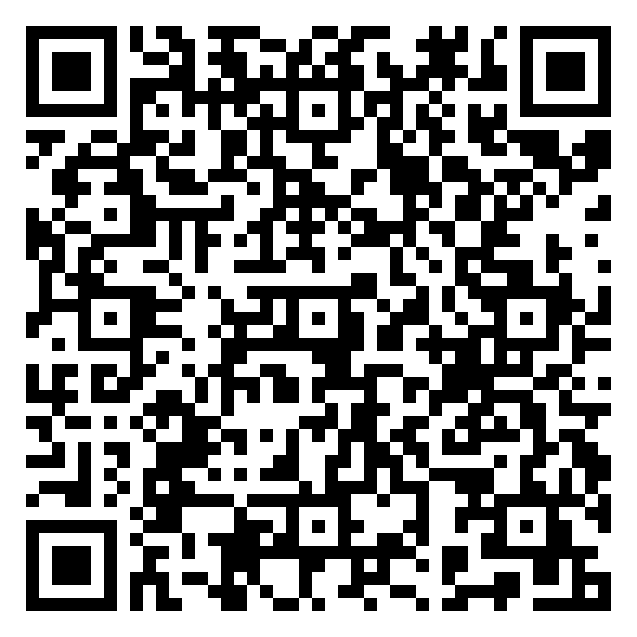 QR code 02120174200000