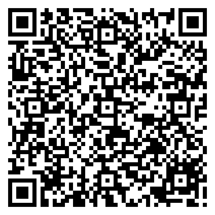 QR code 08019516800000