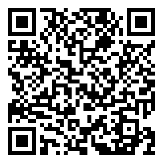 QR code 38195946300000