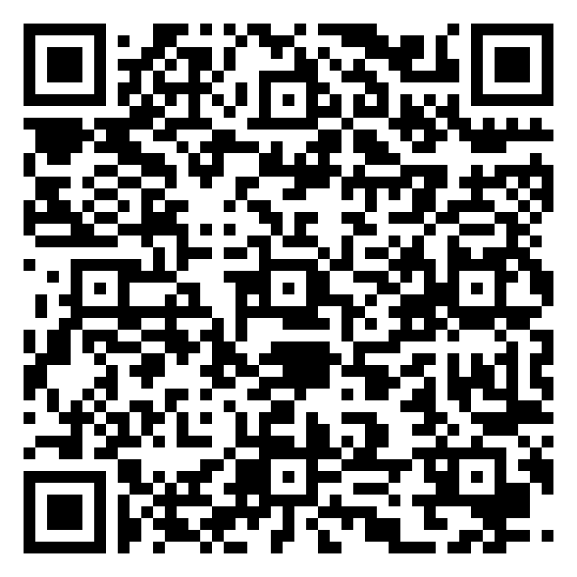 QR code 36362899300000