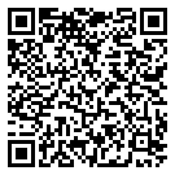 QR code 38361123800000
