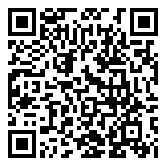 QR code 35688312700000