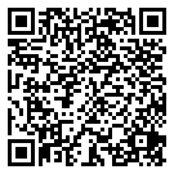 QR code 38578702000000