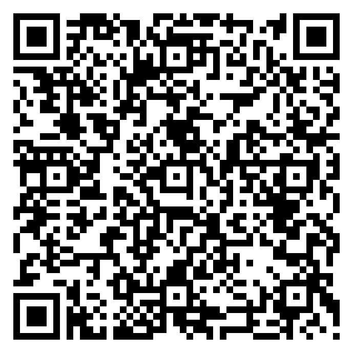 QR code 38815460400000