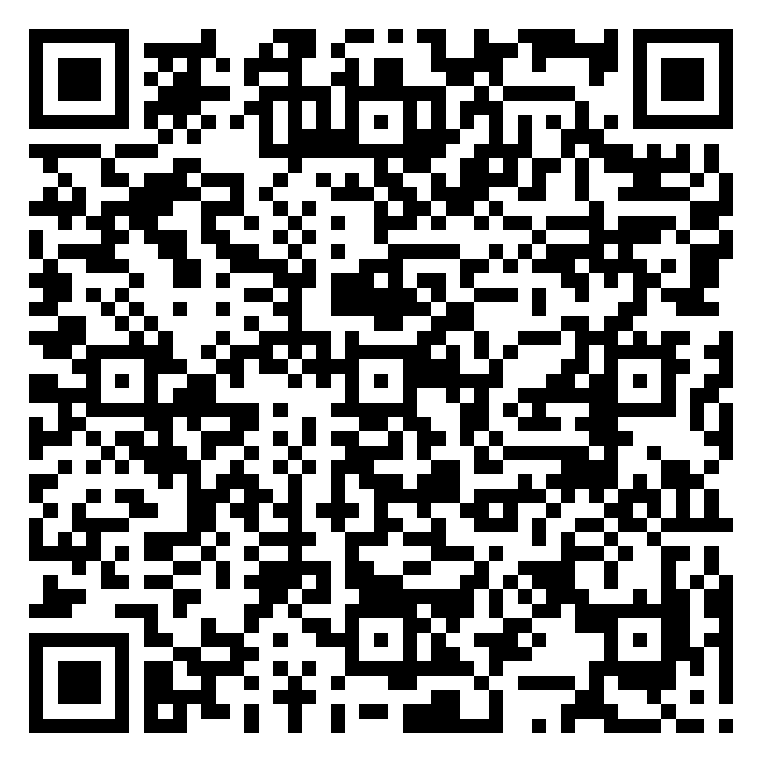 QR code 38418151500000