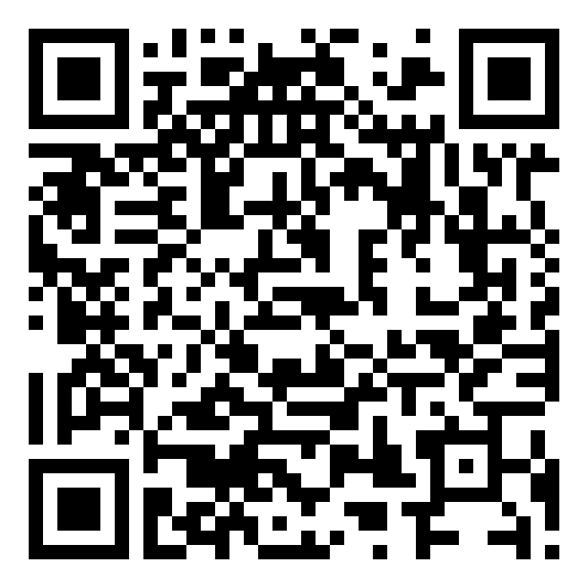 QR code 38227292300000
