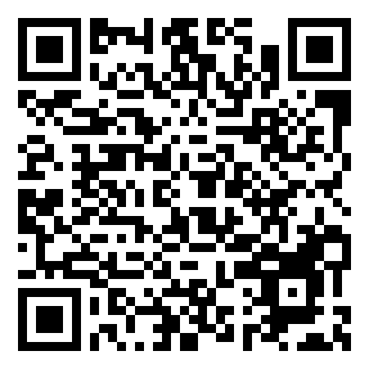 QR code 36220396100000