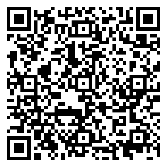 QR code 38535674400000