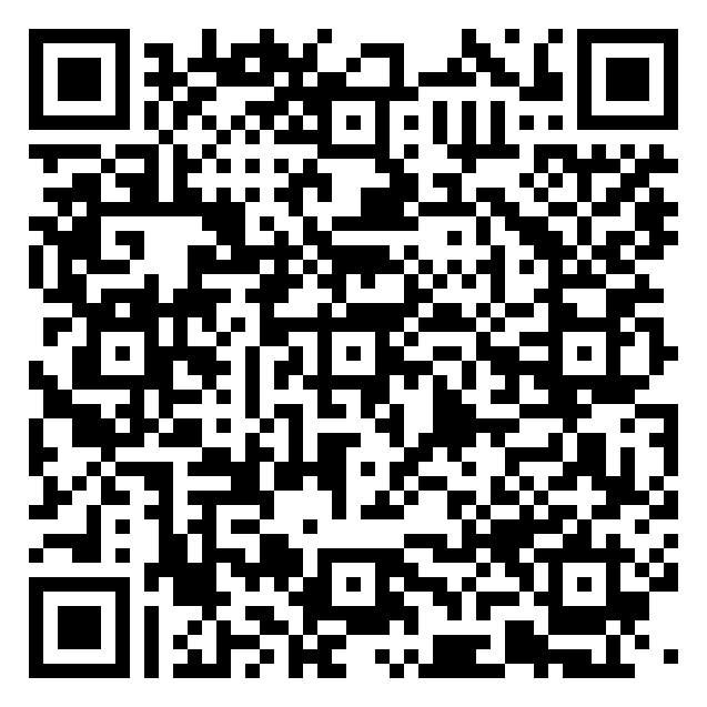 QR code 54331039000000