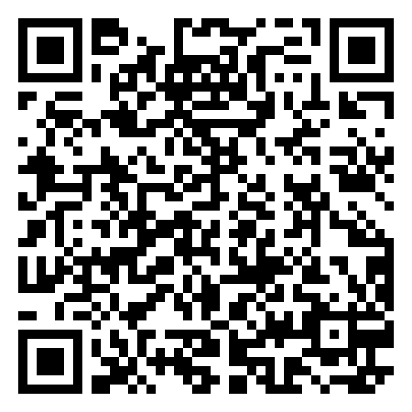 QR code 36960625400000