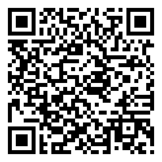 QR code 12065243900000