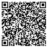 QR code 93293315000000