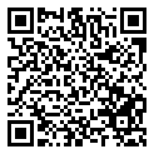 QR code 38645384000000