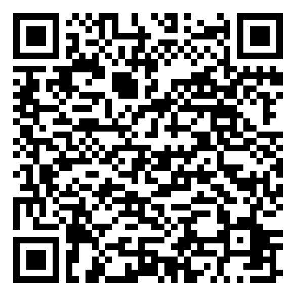 QR code 54154483000000