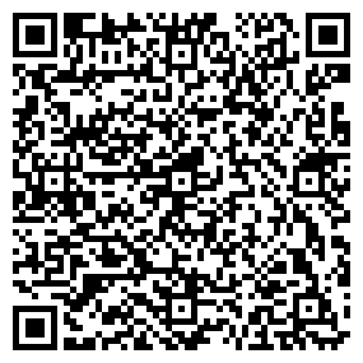 QR code 38644612000000