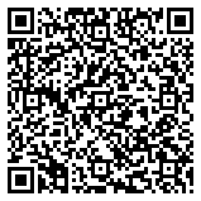 QR code 63460392800000