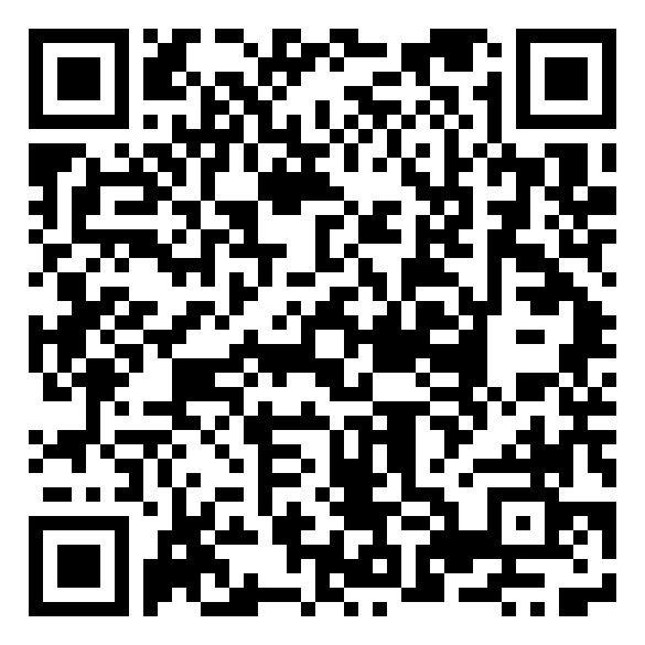QR code 85026238300000