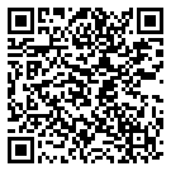 QR code 12303911300000