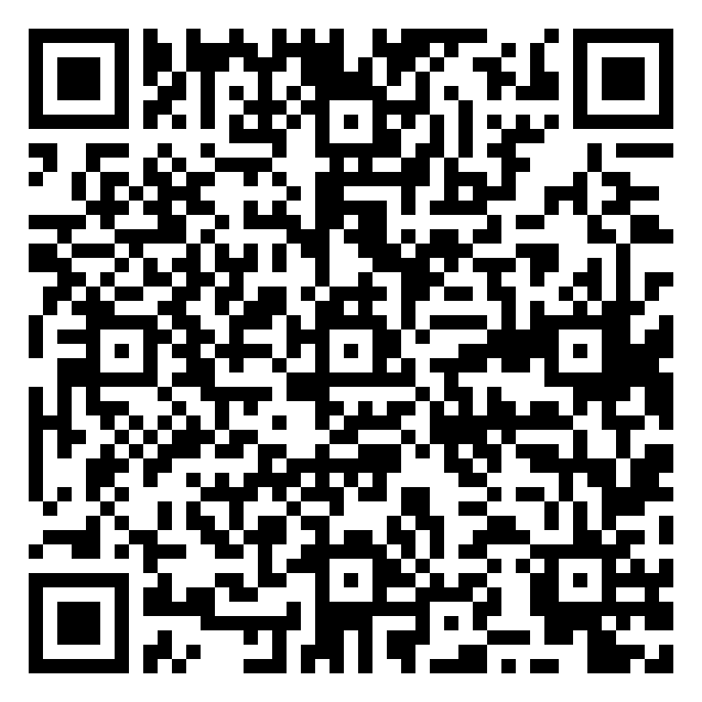 QR code 29112818300000