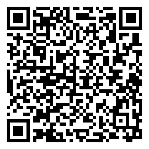 QR code 38990664400000