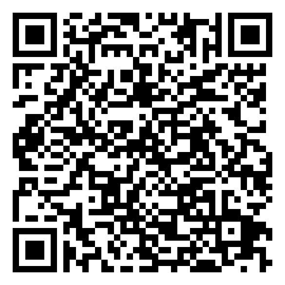QR code 52231947600000