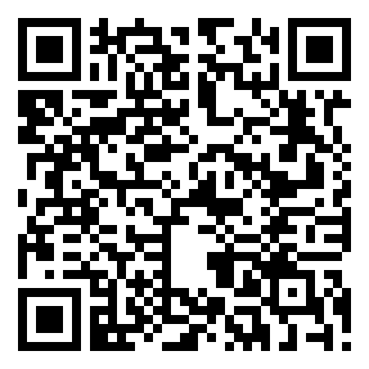 QR code 49080805300000