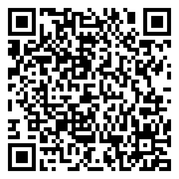 QR code 36300369000000