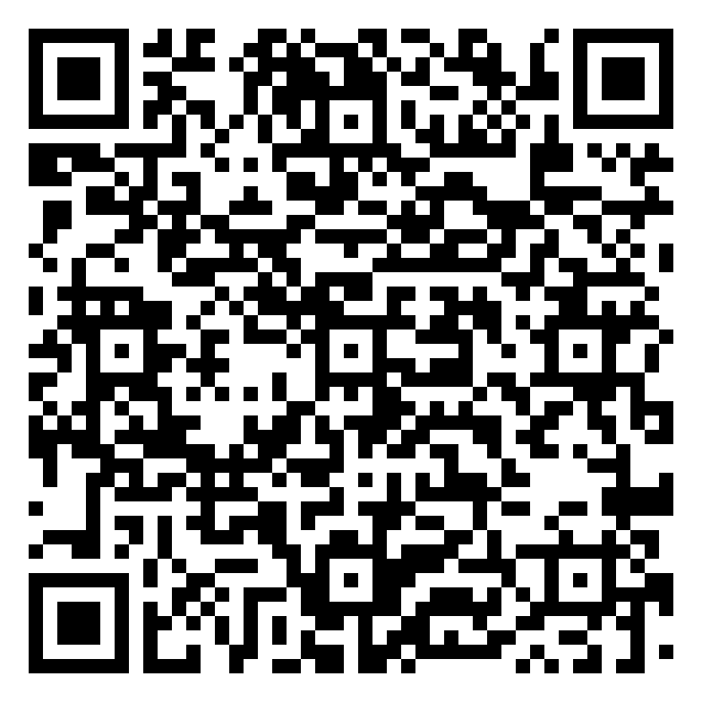 QR code 38825038300000