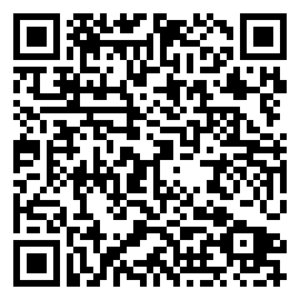 QR code 38950774300000