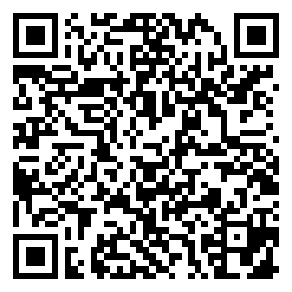 QR code 36413076900000