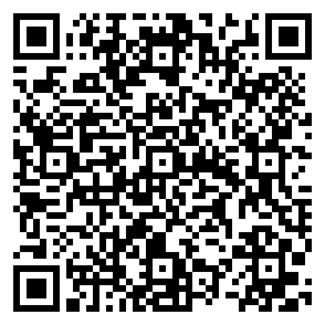 QR code 10093928600000