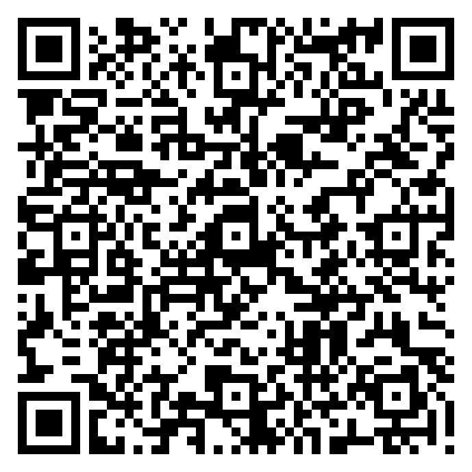 QR code 52192544700000