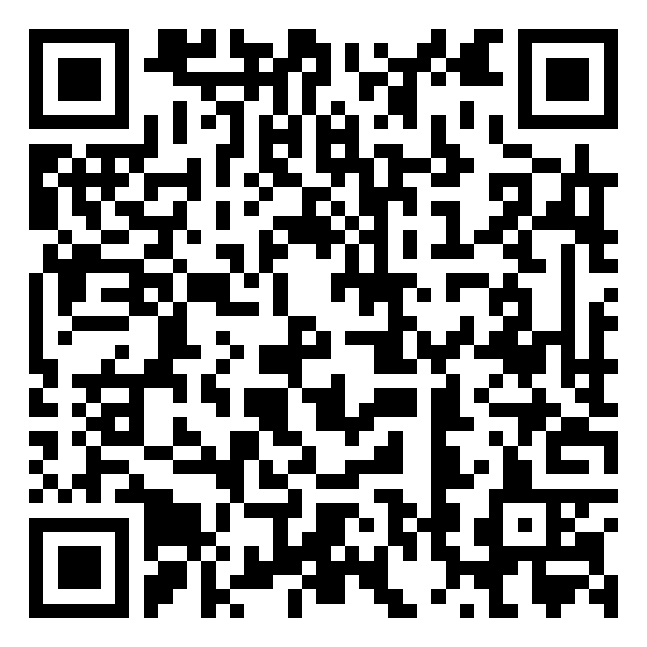 QR code 38182229600000