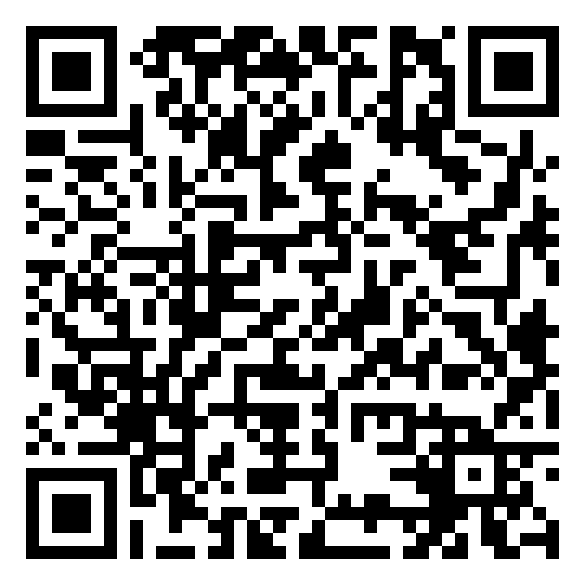 QR code 36733737600000