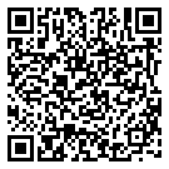QR code 38436714800000