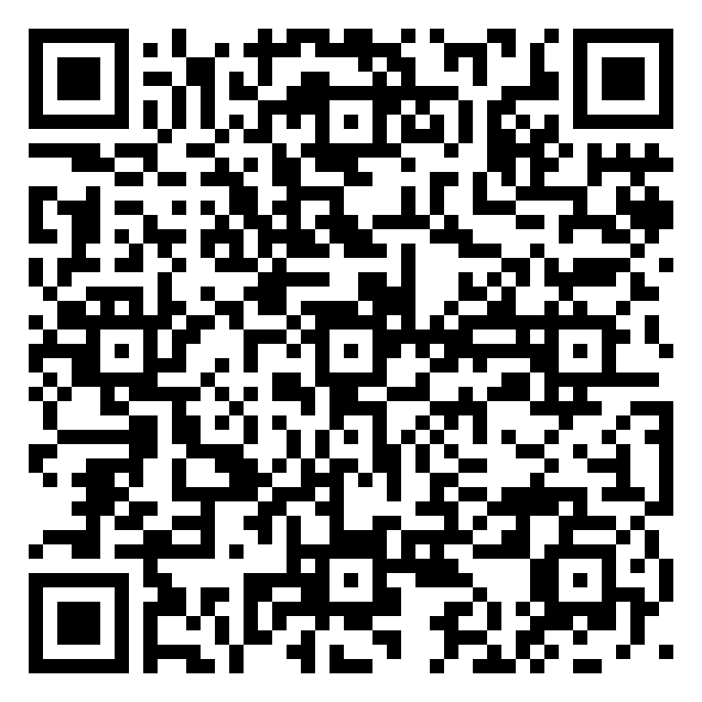 QR code 36359742000000