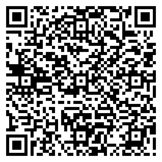 Mgi Development QR code QR code 38889715600000