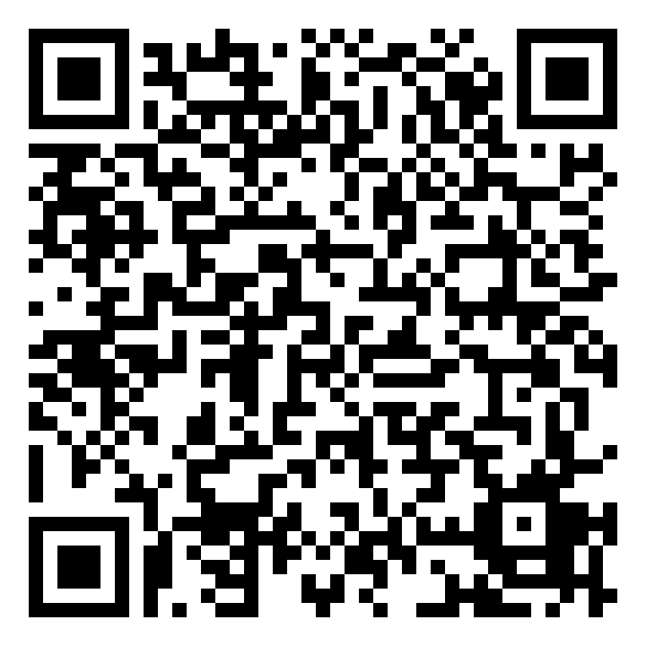 QR code 12281031600000