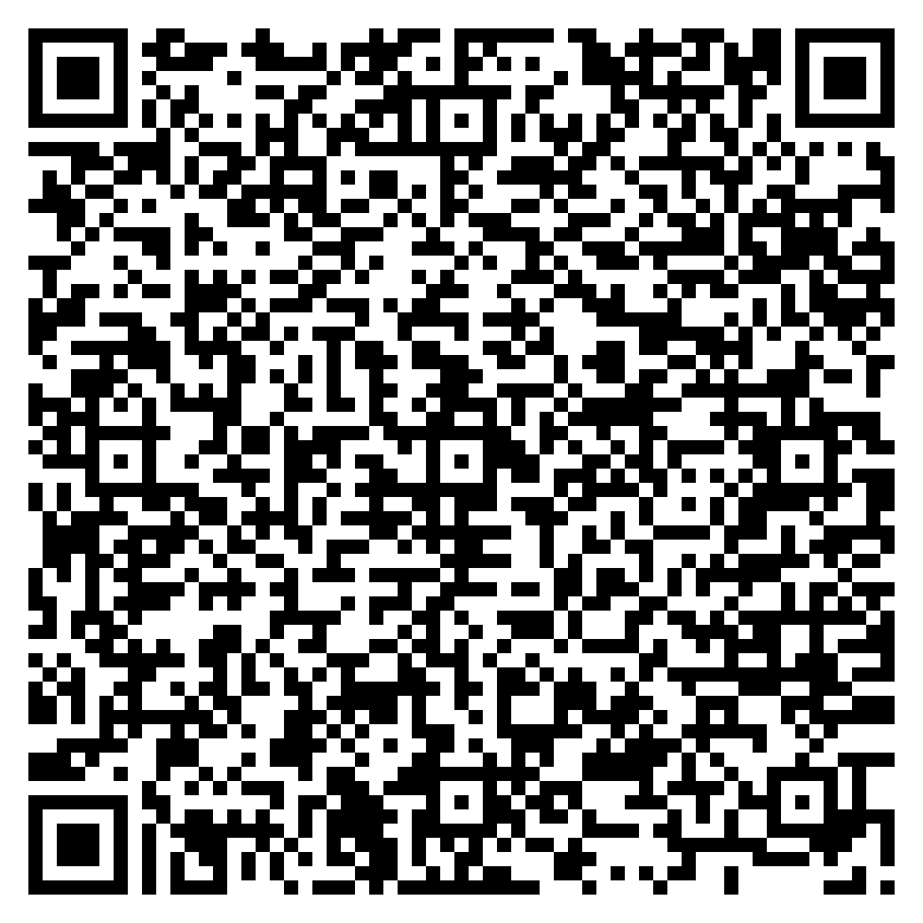 QR code 14639415800000