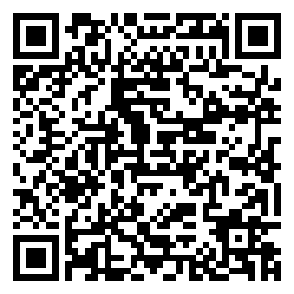 QR code 30184432800000