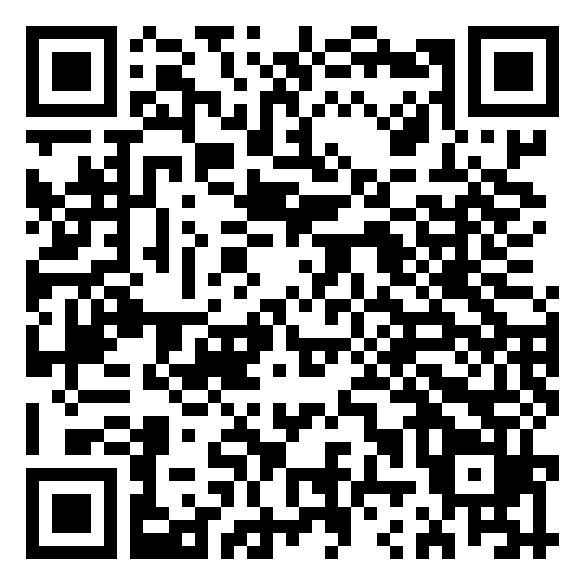 QR code 52759294600000