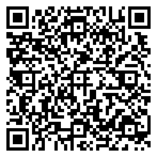 QR code 36975324500000